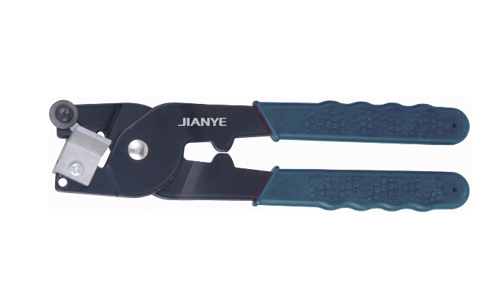 瓷磚鉗8寸200mm 主圖展示 瓷磚鉗8寸200mm 主圖展示