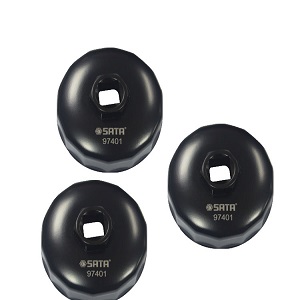 商品實拍展示圖 商品實拍展示圖