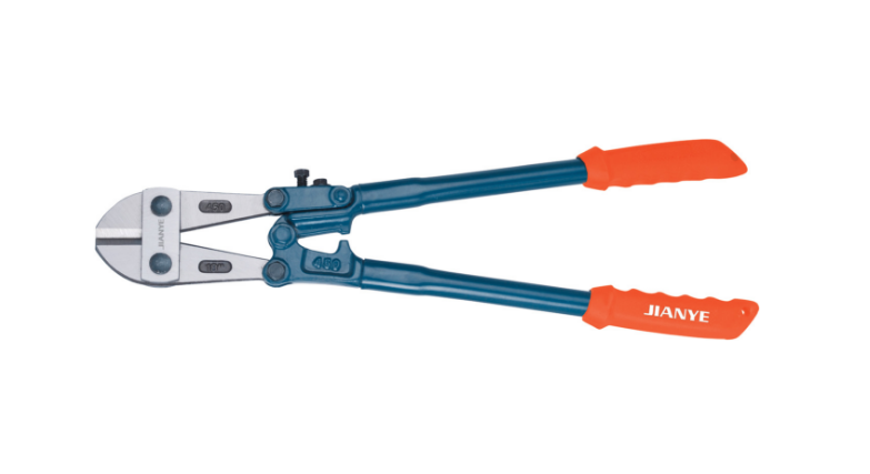 斷線鉗36寸900mm主圖展示 斷線鉗36寸900mm主圖展示