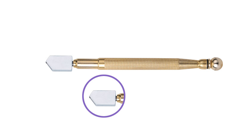 刀頭細節(jié)展示 刀頭細節(jié)展示