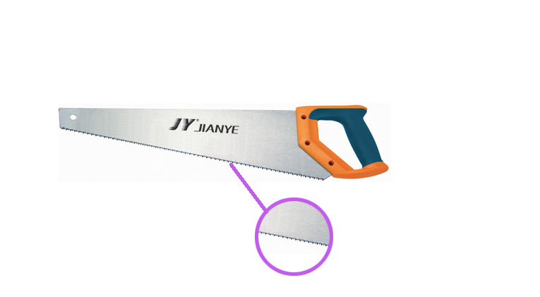 鋸齒細節(jié)展示 鋸齒細節(jié)展示