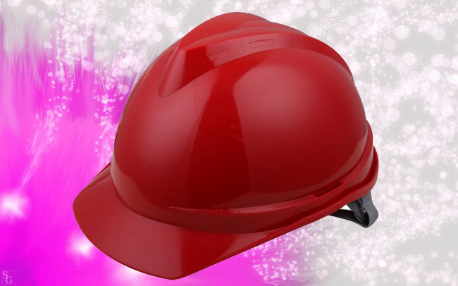 商品實拍展示圖