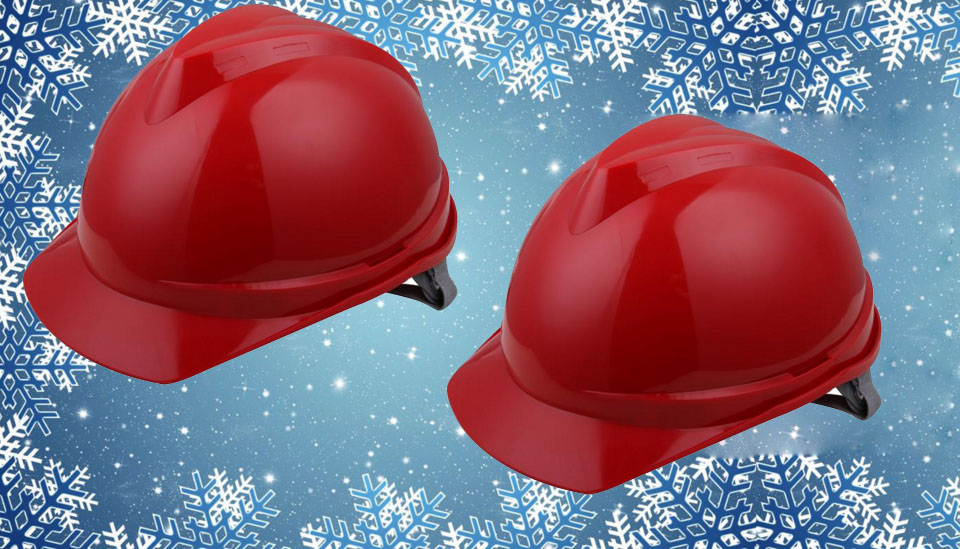 商品實拍展示圖