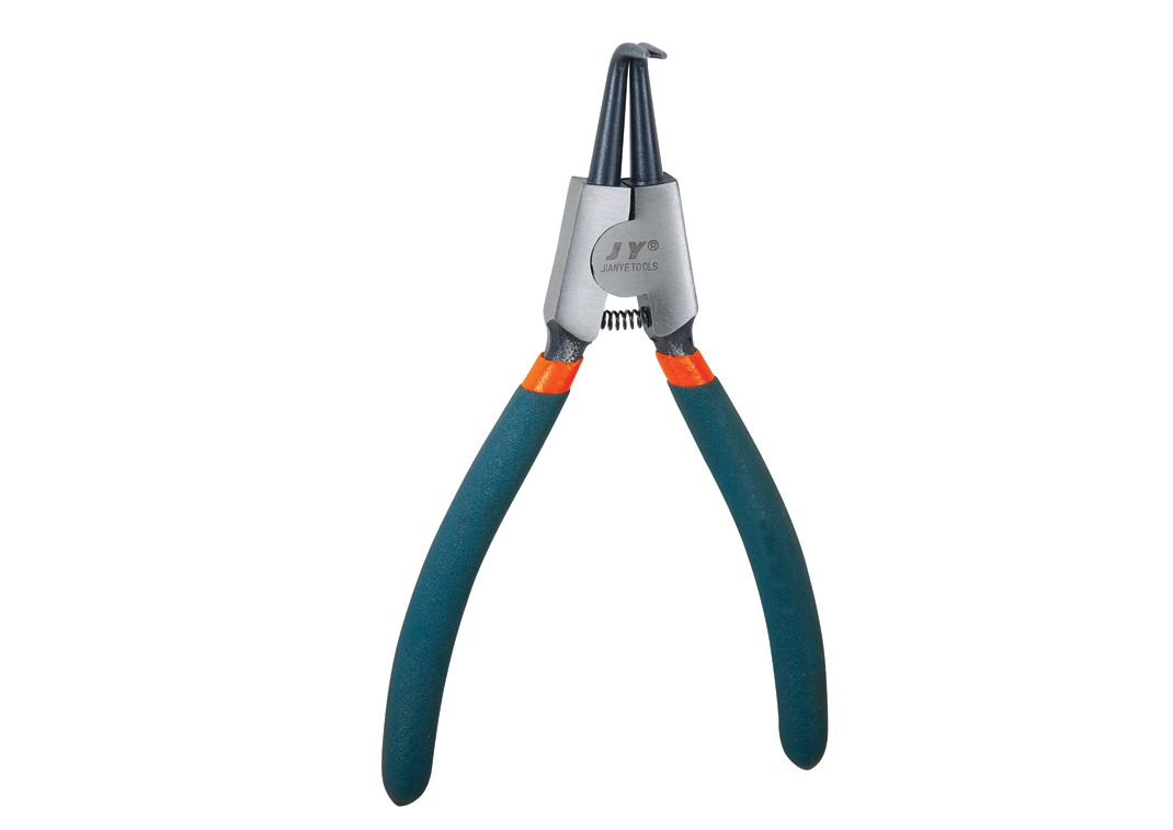 卡簧鉗主圖展示