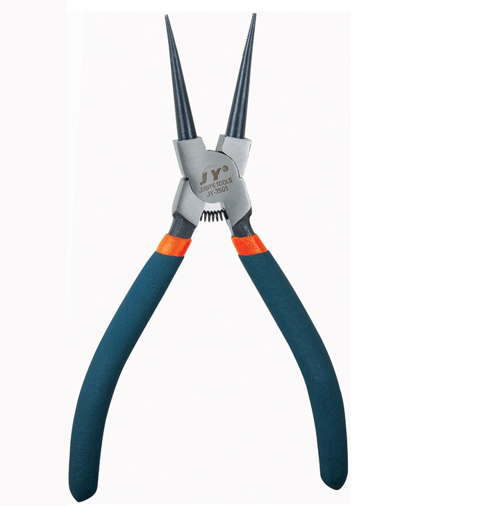 卡簧鉗主圖展示