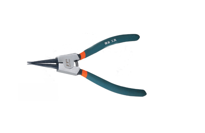 卡簧鉗主圖展示 卡簧鉗主圖展示