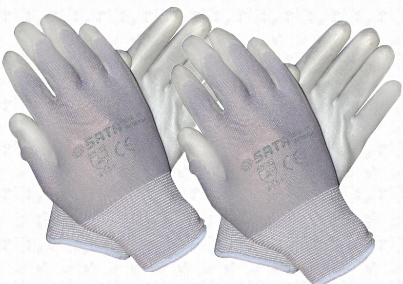 商品實拍展示圖