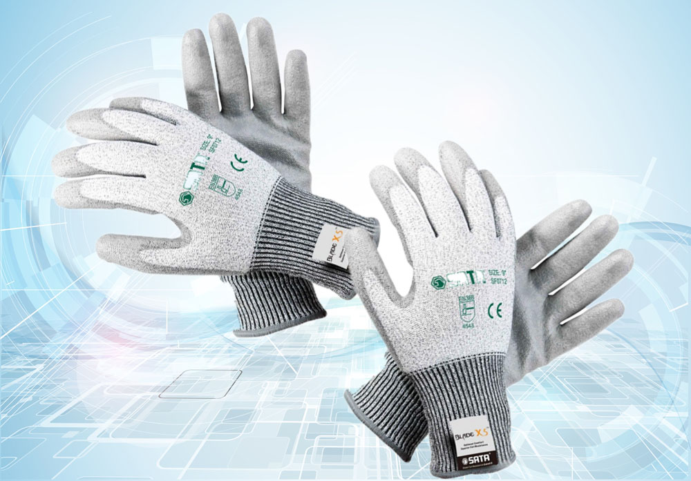 商品實拍展示圖