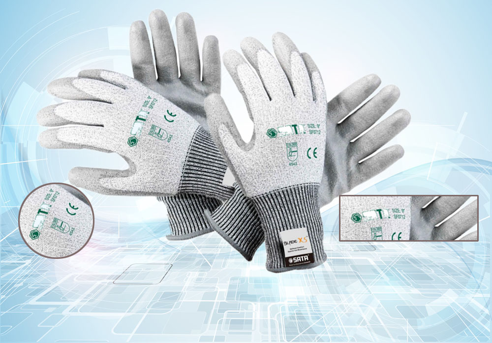 商品實拍展示圖