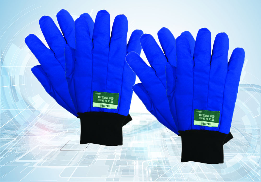 商品實拍展示圖