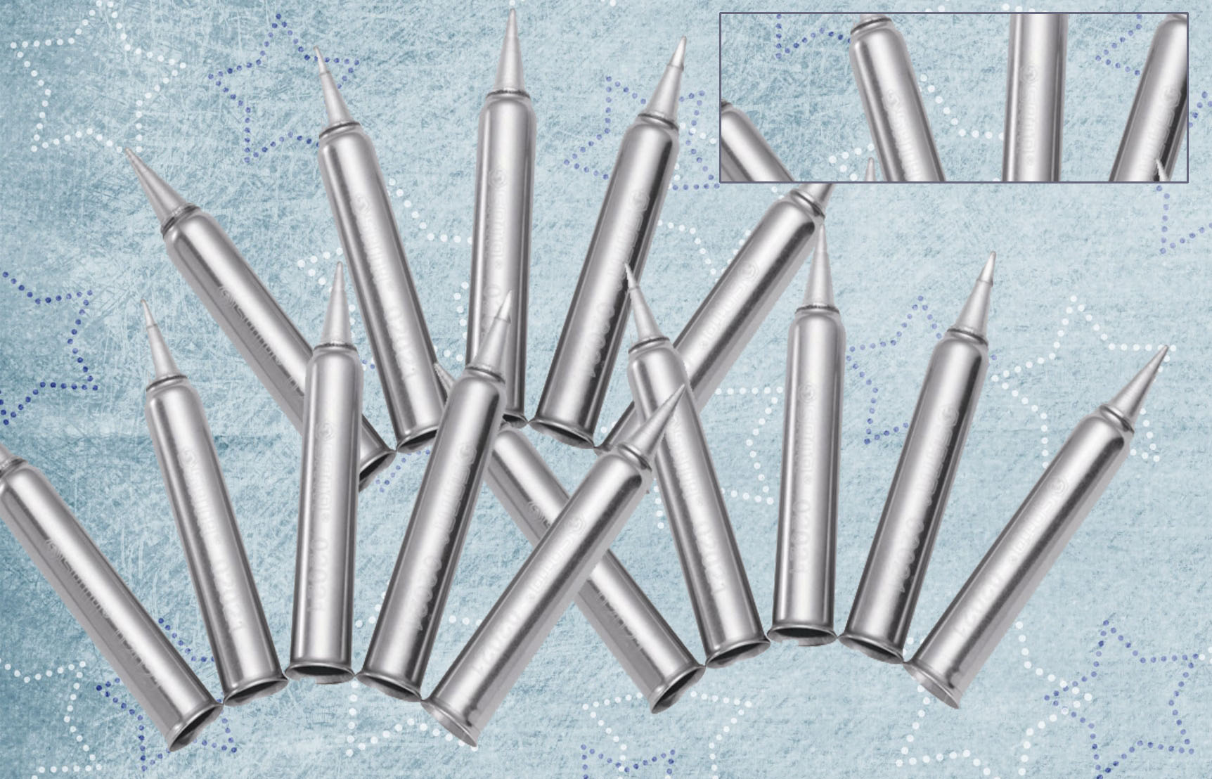 商品實拍展示圖 商品實拍展示圖