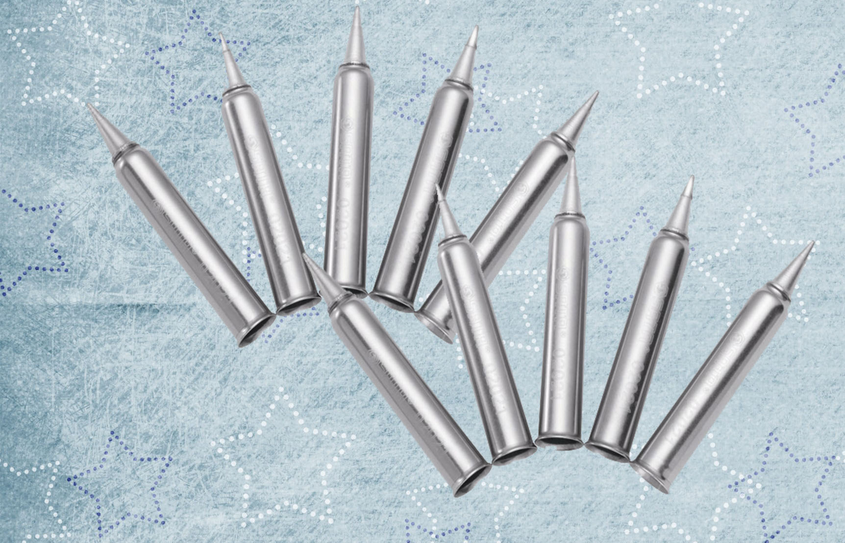 商品實拍展示圖 商品實拍展示圖