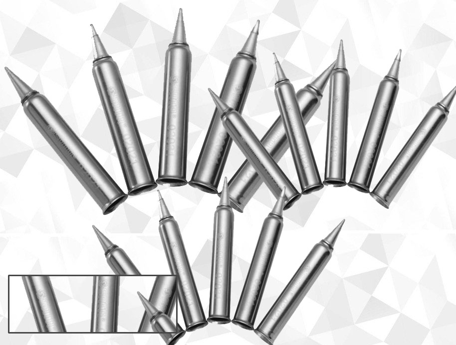 商品實拍展示圖 商品實拍展示圖