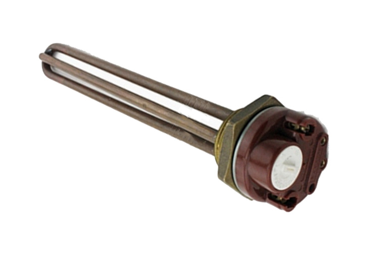 商品實拍圖一 商品實拍圖一