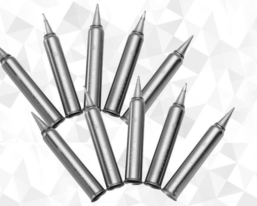 商品實拍展示圖 商品實拍展示圖