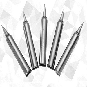 商品實拍展示圖 商品實拍展示圖