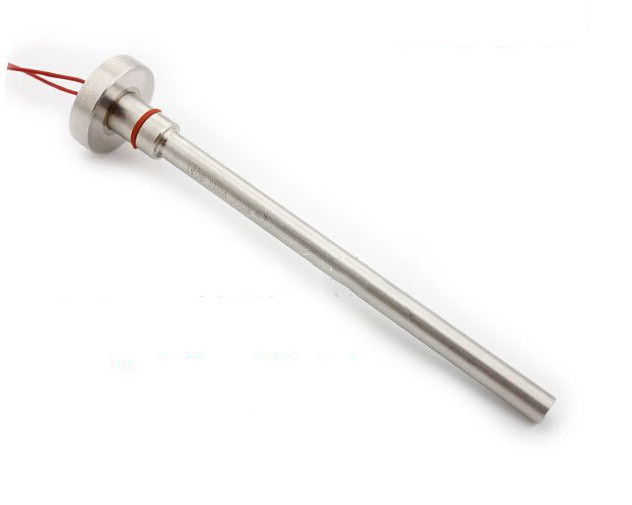 商品實(shí)拍圖二