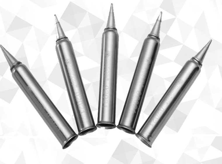 商品實拍展示圖