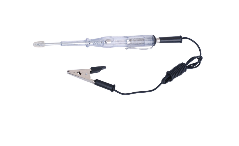 汽車測(cè)電筆主圖展示 汽車測(cè)電筆主圖展示