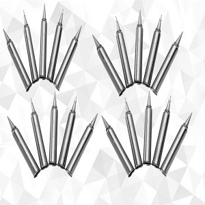 商品實拍展示圖