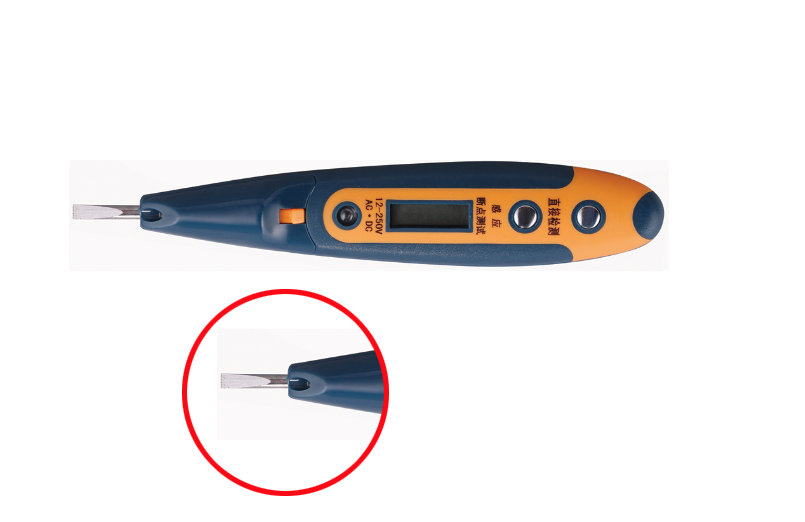 多功能電筆細(xì)節(jié)展示 多功能電筆細(xì)節(jié)展示