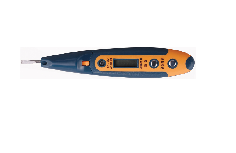 多功能電筆主圖展示 多功能電筆主圖展示