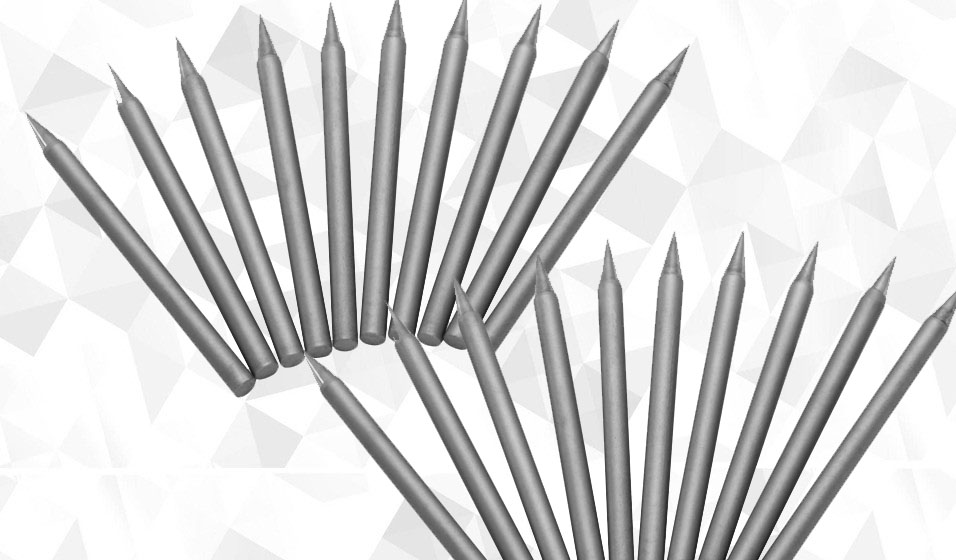 商品實拍展示圖 商品實拍展示圖