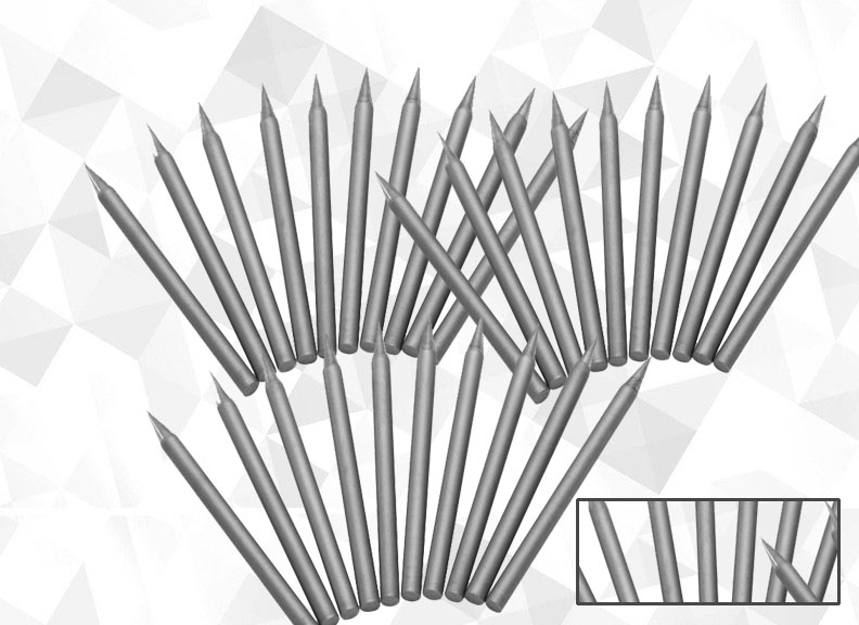 商品實拍展示圖 商品實拍展示圖