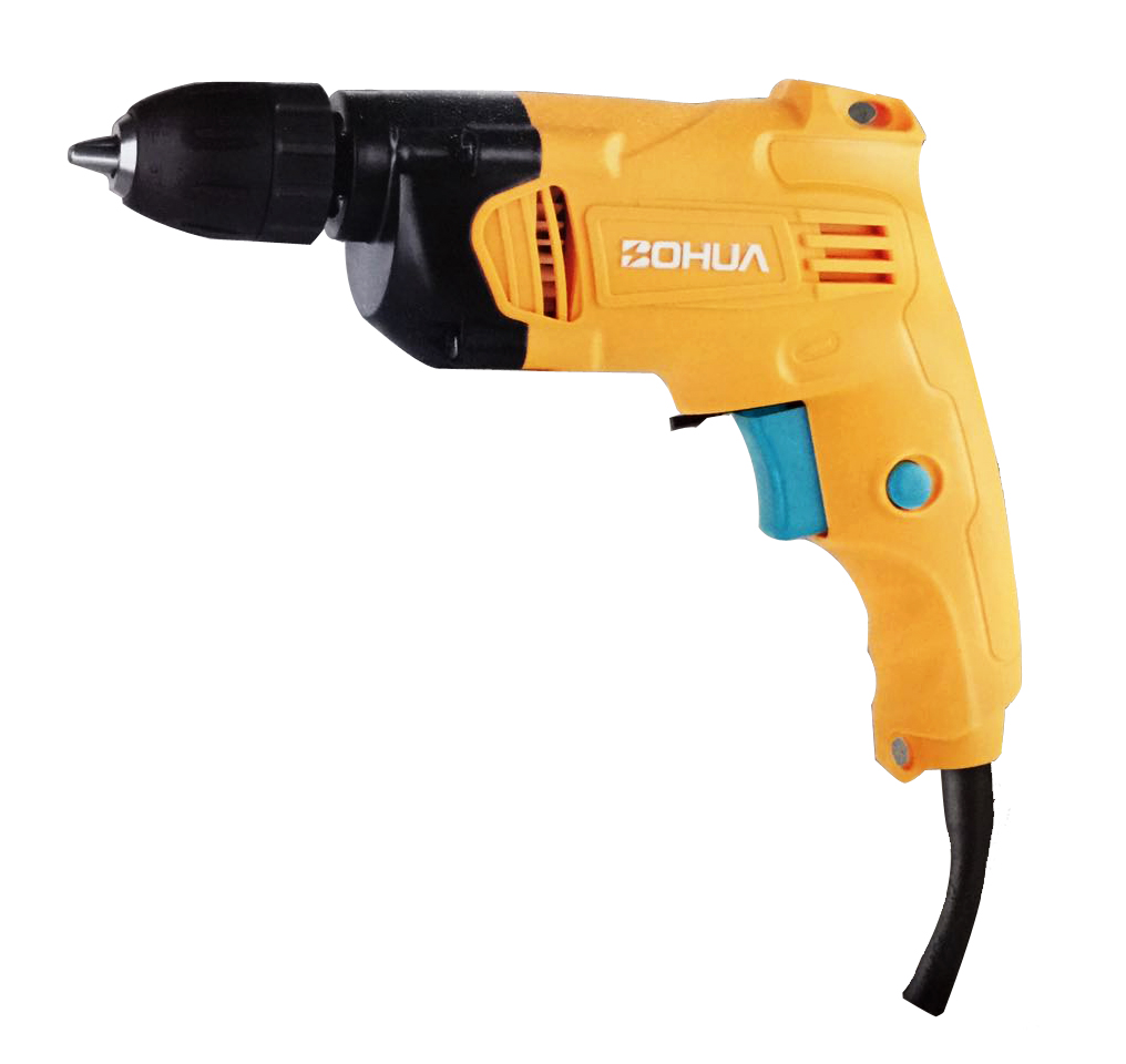 20170915-1505465701370743.jpg 20170915-1505465701370743.jpg