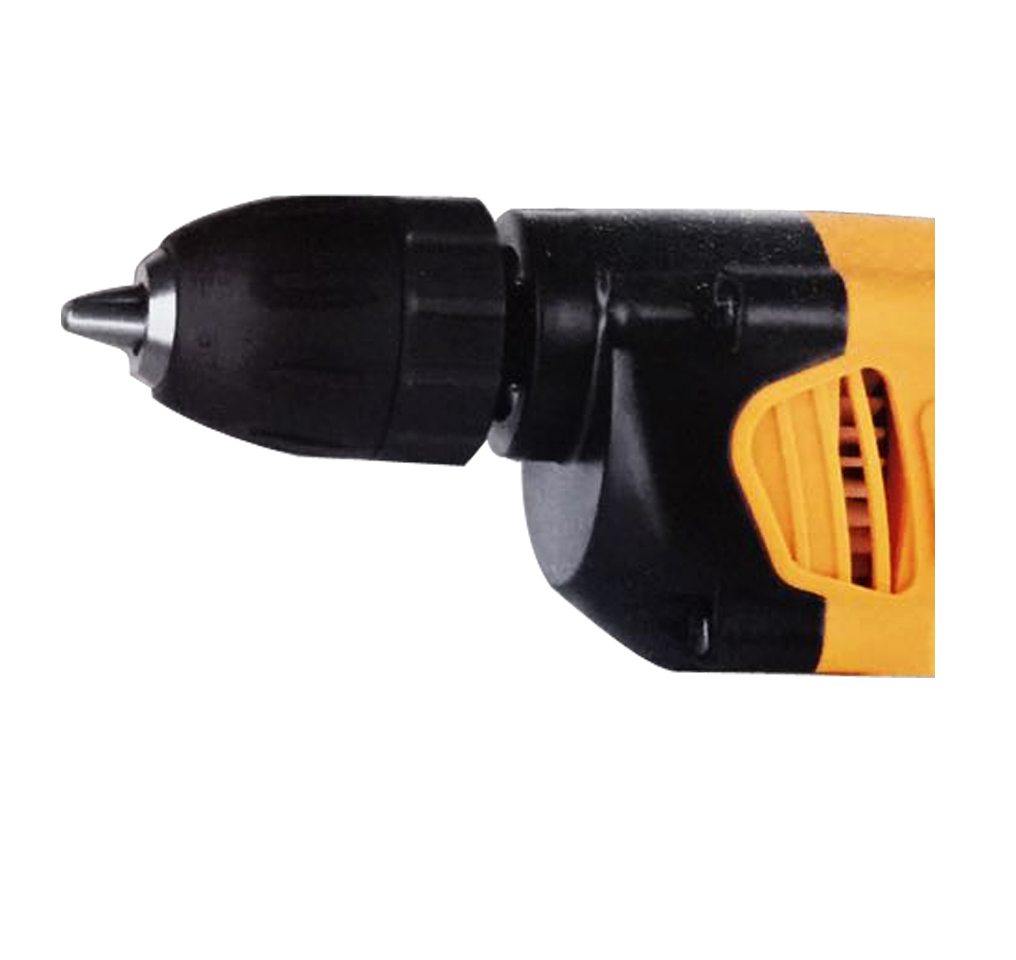 20170915-1505465701283008.jpg 20170915-1505465701283008.jpg