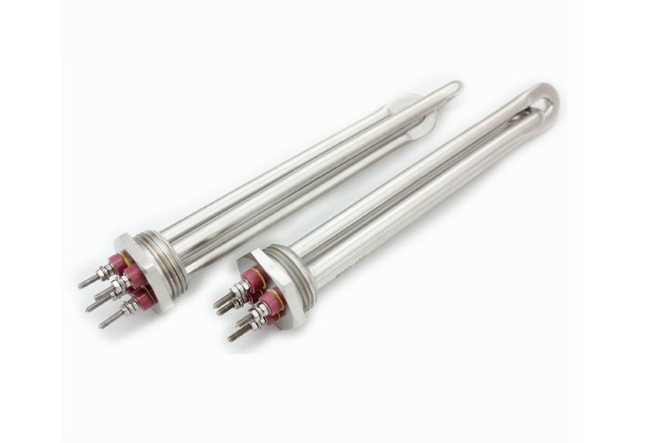 商品實(shí)拍圖二