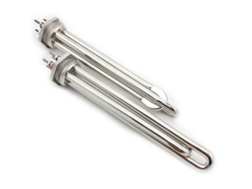 商品實(shí)拍圖一