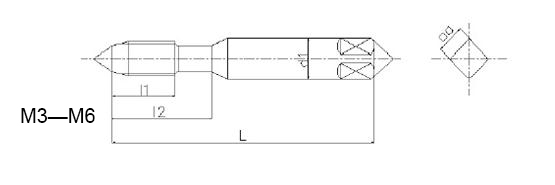 產(chǎn)品參數(shù)說(shuō)明圖1 產(chǎn)品參數(shù)說(shuō)明圖1
