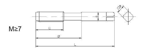 產(chǎn)品參數(shù)說(shuō)明圖2 產(chǎn)品參數(shù)說(shuō)明圖2