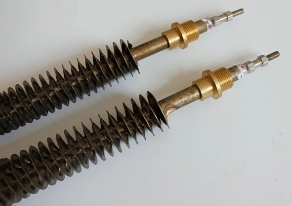 商品細(xì)節(jié)圖一