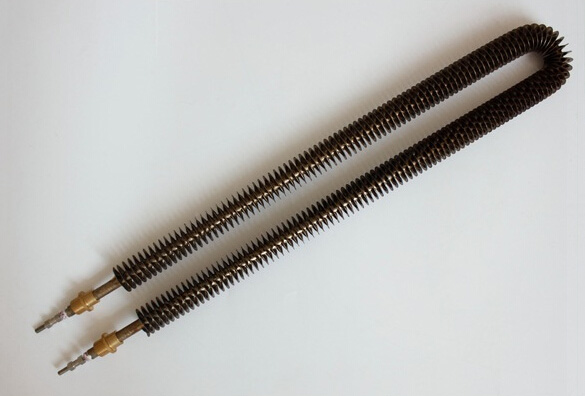 商品實(shí)拍圖