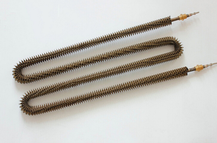 商品實拍圖 商品實拍圖