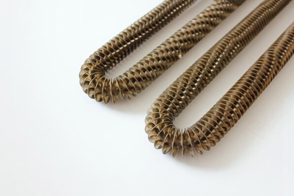 商品細節圖二 商品細節圖二