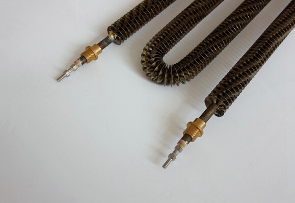 商品細節圖一 商品細節圖一