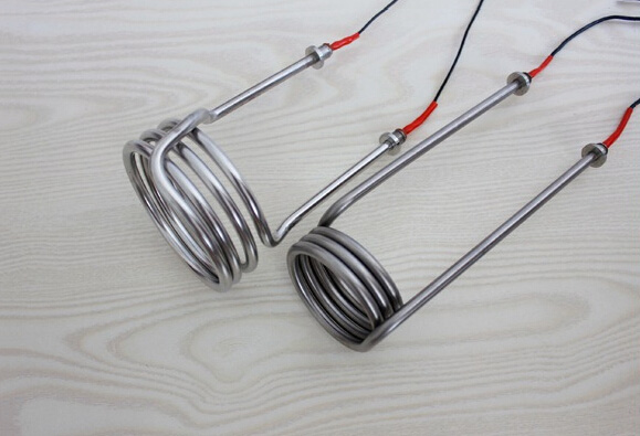 商品實拍展示圖