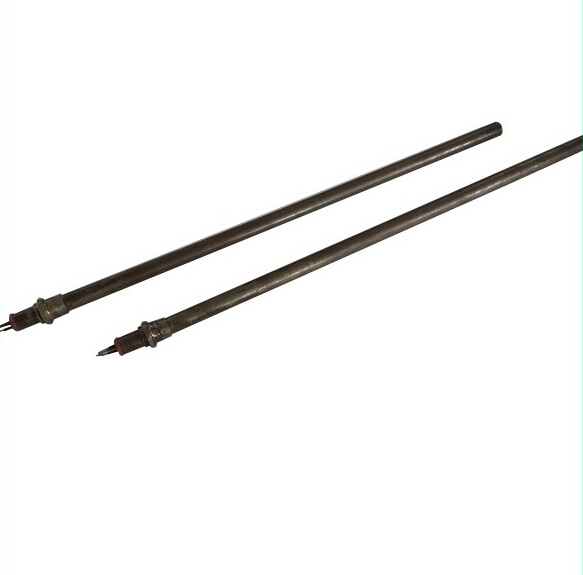 商品實(shí)拍圖二