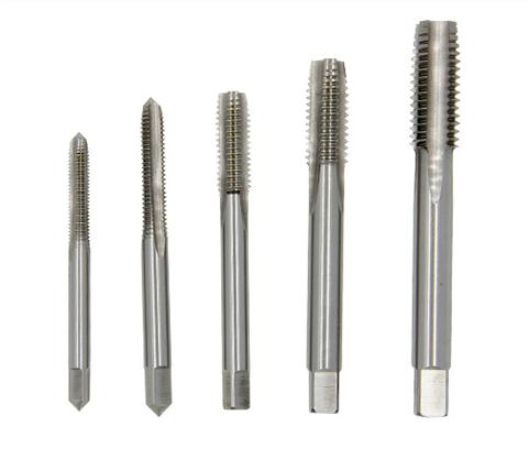 產品實拍 產品實拍