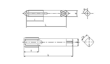 產品參數說明圖 產品參數說明圖