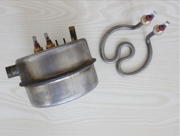 商品細(xì)節(jié)圖一