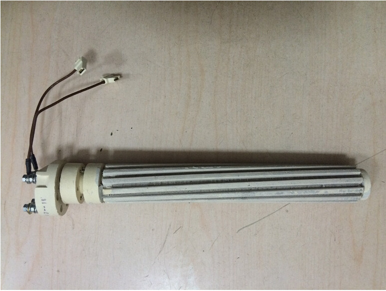 商品實(shí)拍展示圖