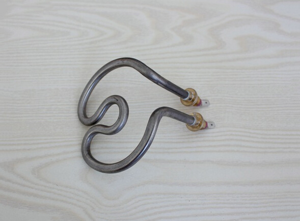 商品實(shí)拍圖