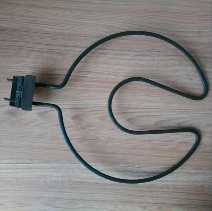 商品實(shí)拍圖一