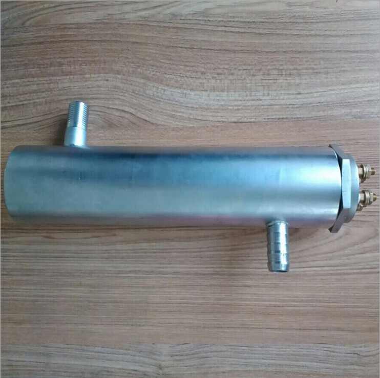 商品實(shí)拍展示圖