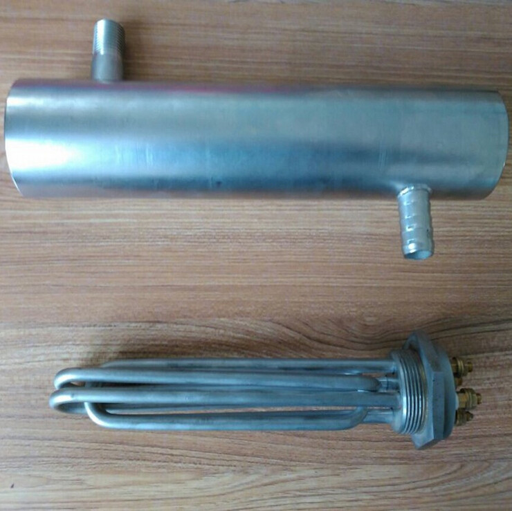 商品細(xì)節(jié)圖一