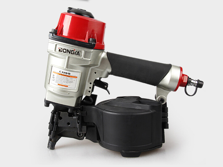 商品實拍展示圖 商品實拍展示圖